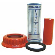 At-A-Glance Repair Kit, For Krueger H Level Gauges H-Kit