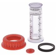 At-A-Glance Repair Kit, For Krueger D Level Gauges D-Kit