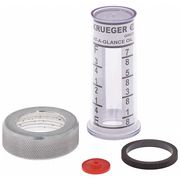 At-A-Glance Repair Kit, For Krueger DG Level Gauges DG-Kit-ALN