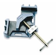 Wilton Angle Clamp, 90 Deg, 4-3/8 In Miter 64002