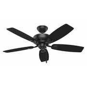 Shop For Leading Edge Ceiling Fans On Zoro Com