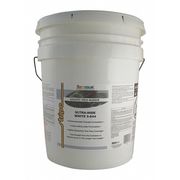 Seymour Of Sycamore Athletic Field Marking Paint, 5 gal., White, Water -Based 5-844