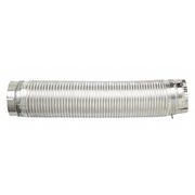 Whirlpool Flexible Dryer Venting, 6 ft. 4396010RP