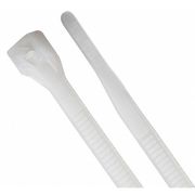 Gardner Bender Assorted Cable Ties PK 500 50098N