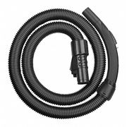 Stanley Vacuum Hose, Flexible, 1-1/4 " x 6 ft. 13-1504