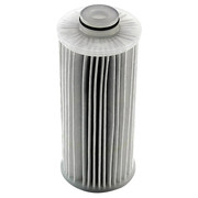 York Oil Filter Element 026-35601-000