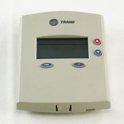 Trane Non-Programmable Thermostat BAYTRDM001
