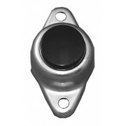 Cushman Horn Button 806791