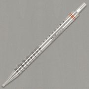 Globe Scientific Serological Pipette, 10mL, PK200 1884