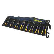 Irwin GrooveLock/ProPliers Kit Bag Set, 8 pcs. 2078712