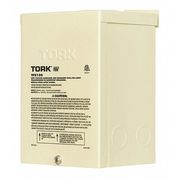 Tork Pool Light Transformer, 100W, 1A, Painted TPX100