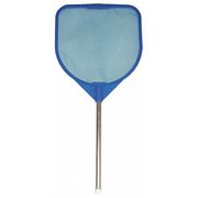 Jed Pool Tools Hand Skimmer, 2 ft. 40-376