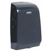 Kimberly-Clark Professional Soap Dispenser, Automated, Black 32504