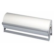 Partners Brand Newsprint Roll, 30#, 24" x 1,440', White, 1 Roll NP2490