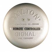 Milton Driveway Signal Bell 827