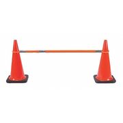 Cortina Safety Products Telescoping Cone Bar 03-824CB