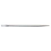 Otc 30" JIMMY PRY BAR, 7/8" DIAMETER 7168