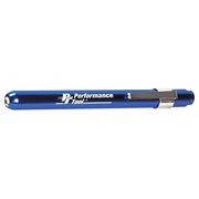 Performance Tool Pen Light W2416