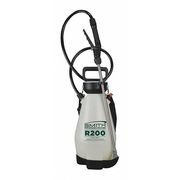 Smith Performance Sprayers 2 Gal. Heavy Duty Sprayer 190462