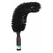 Unger StarDuster Pipe Brush, 11" UNG PIPE