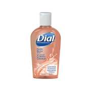 Dial Professional Shampoo, Body and Hair, PK24 4014