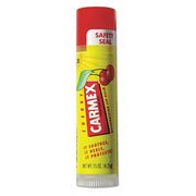 Carmex Carmex Lip Balm, Cherry, Stick, PK24 00032