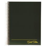 Ampad Gold Fibre Classic Project Planner Notebook 20-816