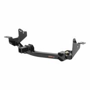 Curt Trailer Hitch, 2" Receiver, Class 3,13207 13207