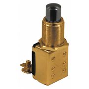 Buyers Products 12V Momentary Switch SW901