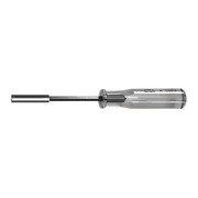 Apex Hex Bit Driver, 1/4" Drive, Magnetic 1500-P