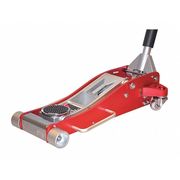 American Forge & Foundry Aluminum Floor Jacks 210