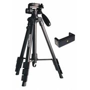 Reed Instruments Lightweight Tripod with Instrument Adapter R1500