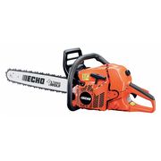 Echo 18" Gas Chain Saw CS-590-18