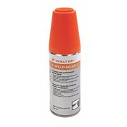 Walter Surface Technologies Anti-Spatter, Aerosol Can, 13.5 oz. Size 53F912