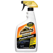 Armor All Protectant, Trigger Spray, 28 oz. 10228A