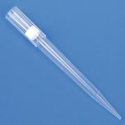 Globe Scientific Filtered Pipet Tip, 0.1 to 1000uL, PK576 150835