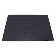 Safetysteptd ADA Warning Pad, Peel & Stick SSTDPB3X523502