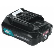 Makita 12V max CXT® 2.0Ah Battery BL1021B