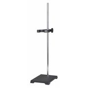 Branson Sonifier Stand, 229 x 1400mm 101-063-1108