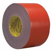 3M Duct Tape, Red, 55m., PK24 8979N