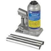 Otc Bottle Jack, 8 tons Lifting Capacity 9308