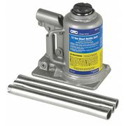 Otc Bottle Jack, 12 tons Lifting Capacity 9314