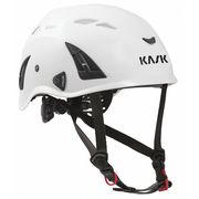 Kask Work/Rescue Helmet, Super Plasma, White WHE00036-201