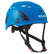 Kask Work/Rescue Helmet, Super Plasma, Blue WHE00036-207