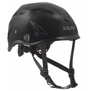 Kask Work/Rescue Helmet, Super Plasma, Black WHE00036-210
