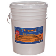 Hygenall Leadoff Cleaner, 5 gal. Pail, Citrus LS9005G