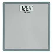 Taylor Bath Scale, Capacity 180kg/400 lb. 7558410210