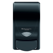 Deb Stoko Dispenser, Manual, Cartridge Refill, 1000mL 91128