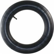 Marastar Trailer Inner Tube, Size 4.80x12 80321