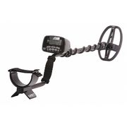 Garrett Metal Detectors Hand-Held Evidence Metal Detector, Ground 1140750